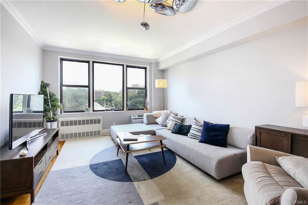 575 Bronx River Road - Photo 1 575 Bronx River Road - Photo 1