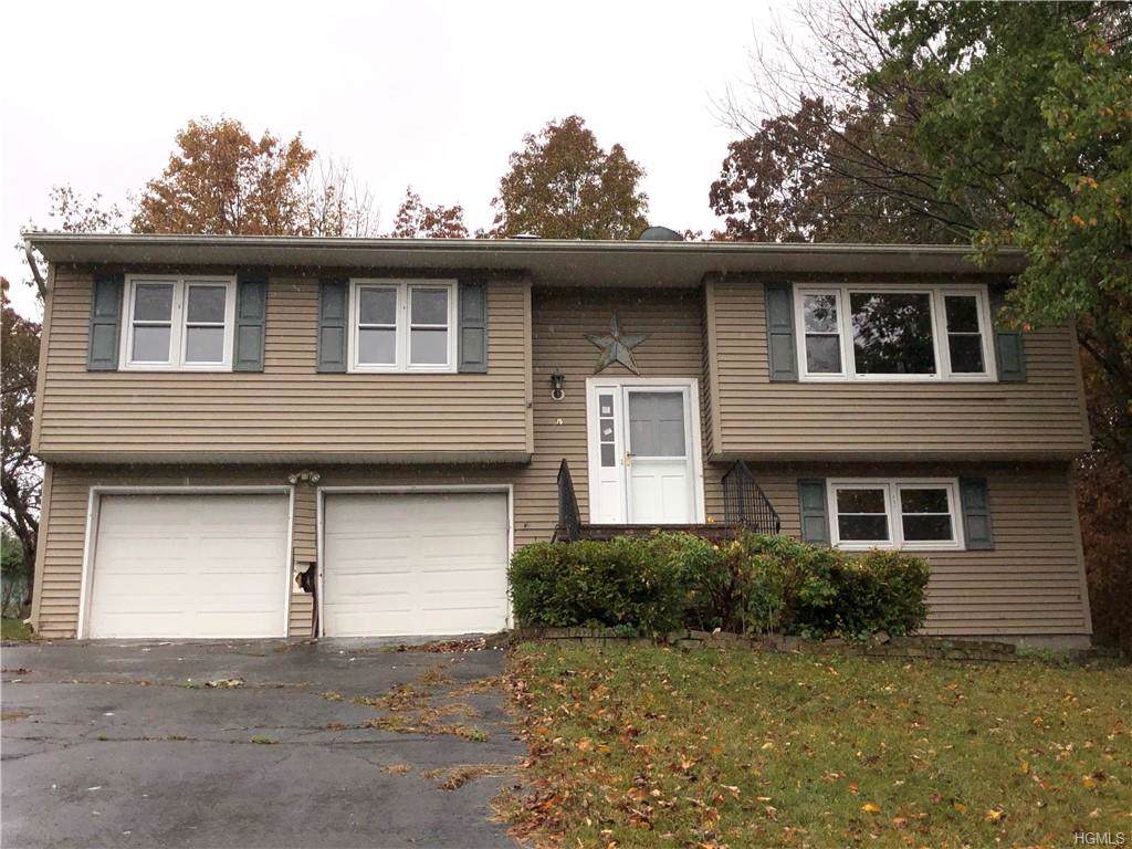 15 Cregan Place - Photo 1