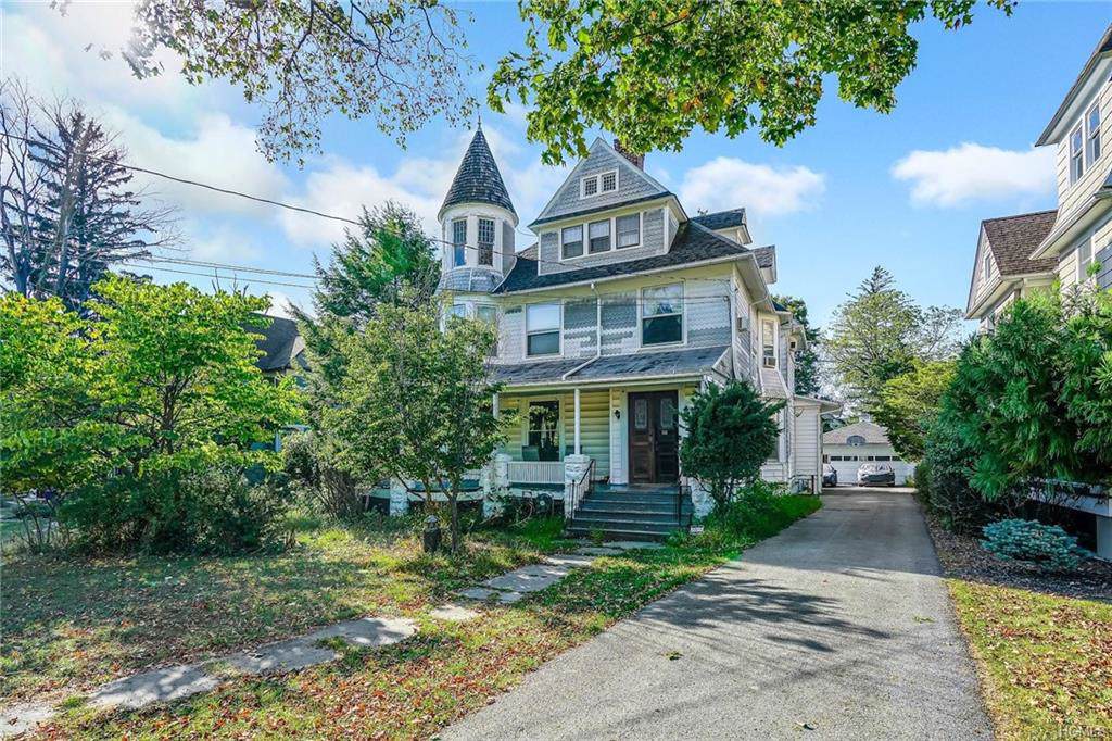 111 Highland Avenue - Photo 1