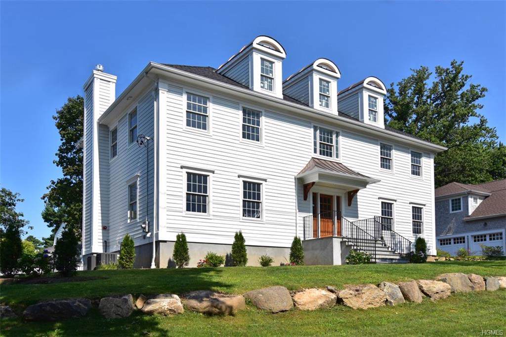 33 Moorland Drive - Photo 1