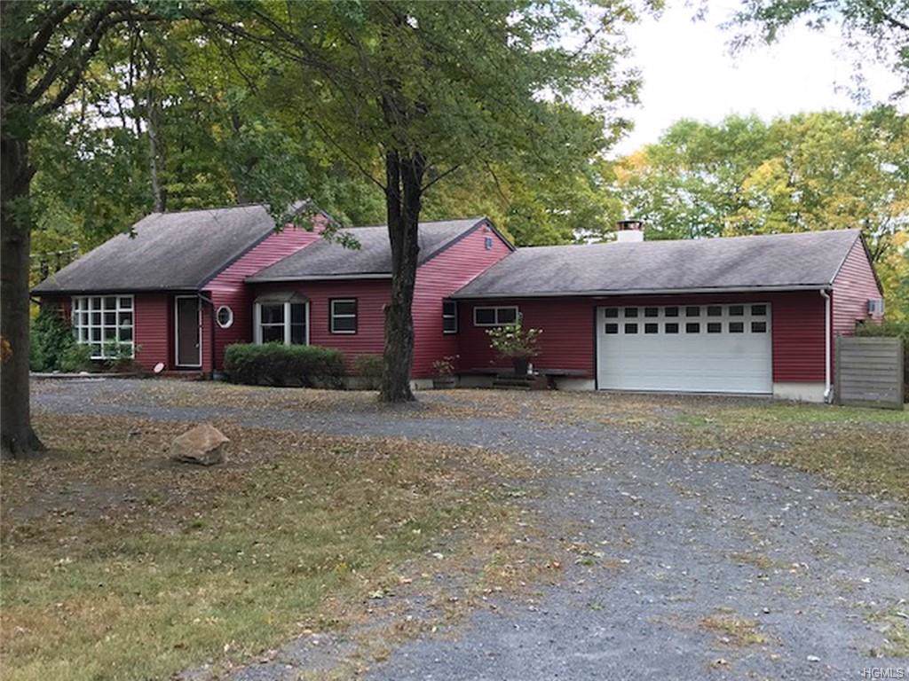 476 Mountain Road - Photo 1 476 Mountain Road - Photo 1