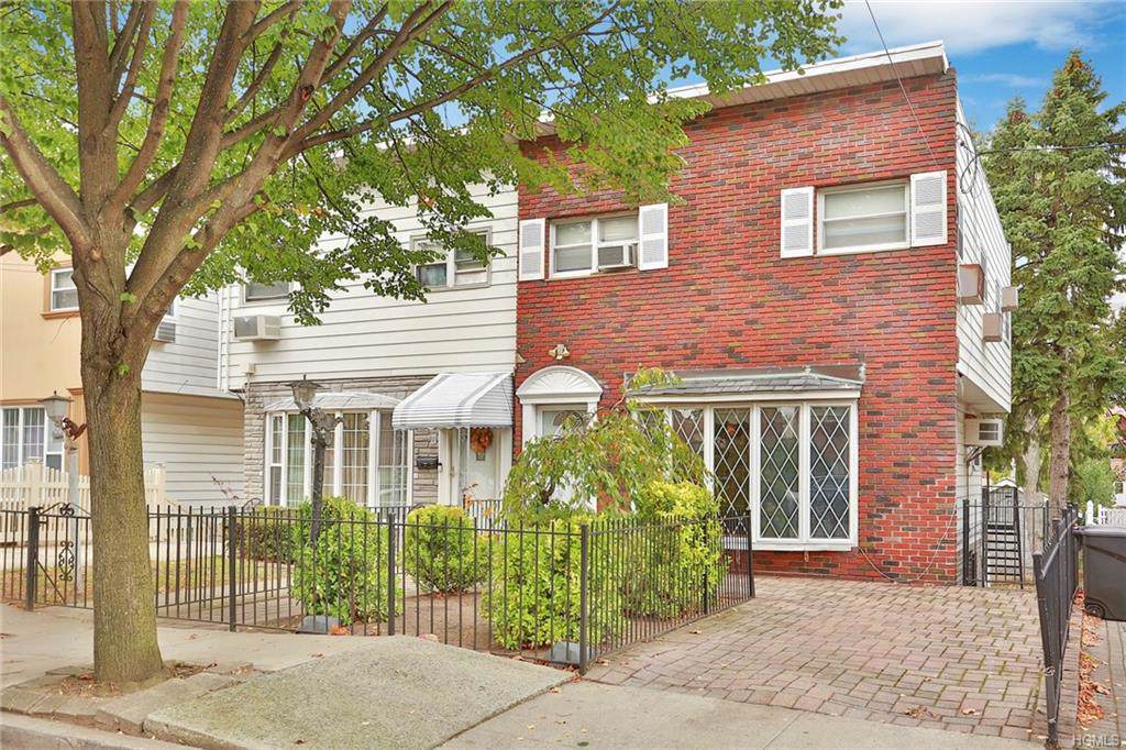 1479 Stadium Avenue - Photo 1 1479 Stadium Avenue - Photo 1