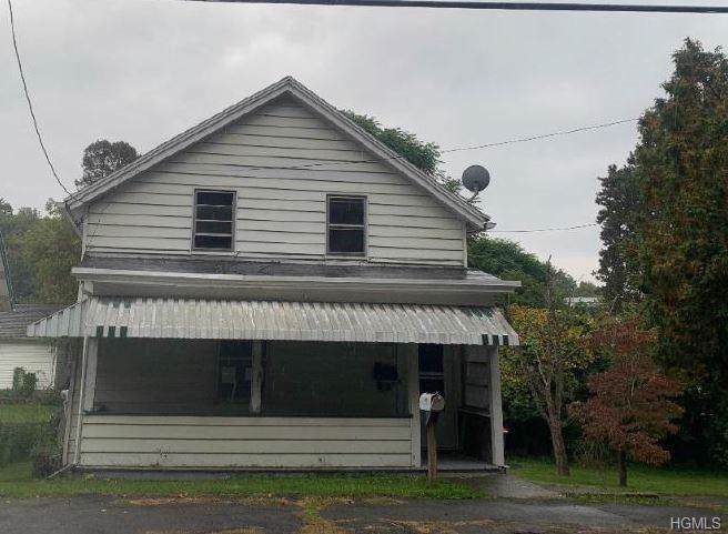 409 Delaware Avenue - Photo 1