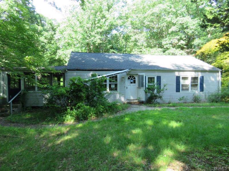 7 Tommys Lane - Photo 1