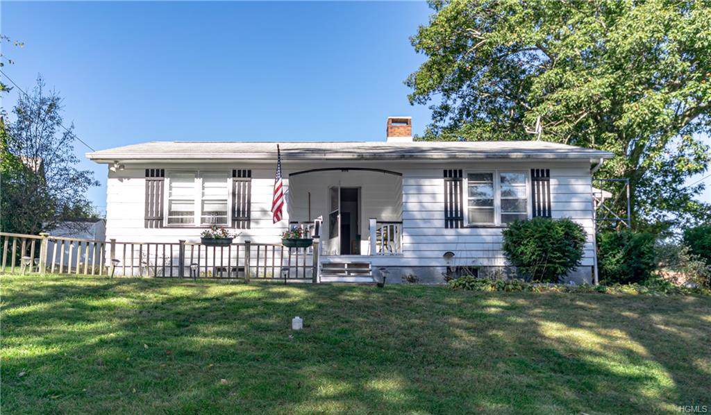 31 Hillside Road - Photo 1