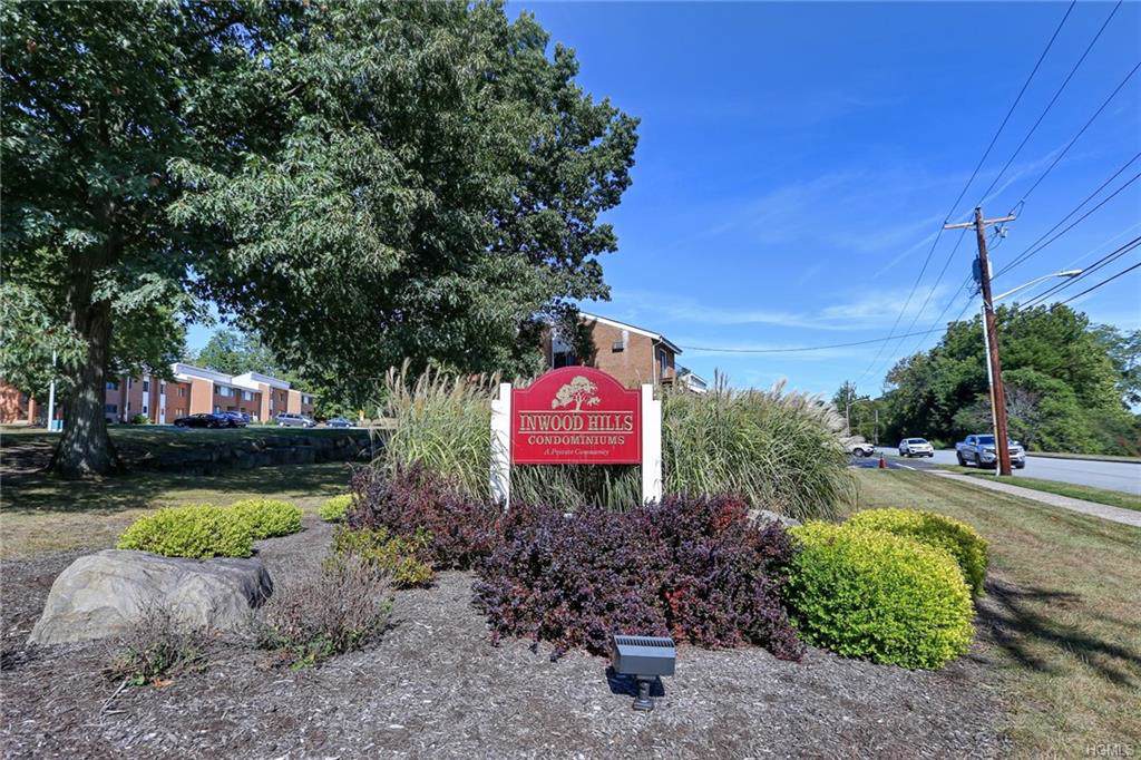 48 Inwood Road - Photo 1