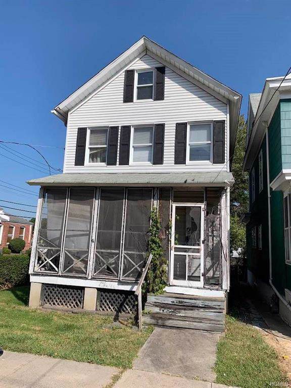 38 Spring Street - Photo 1