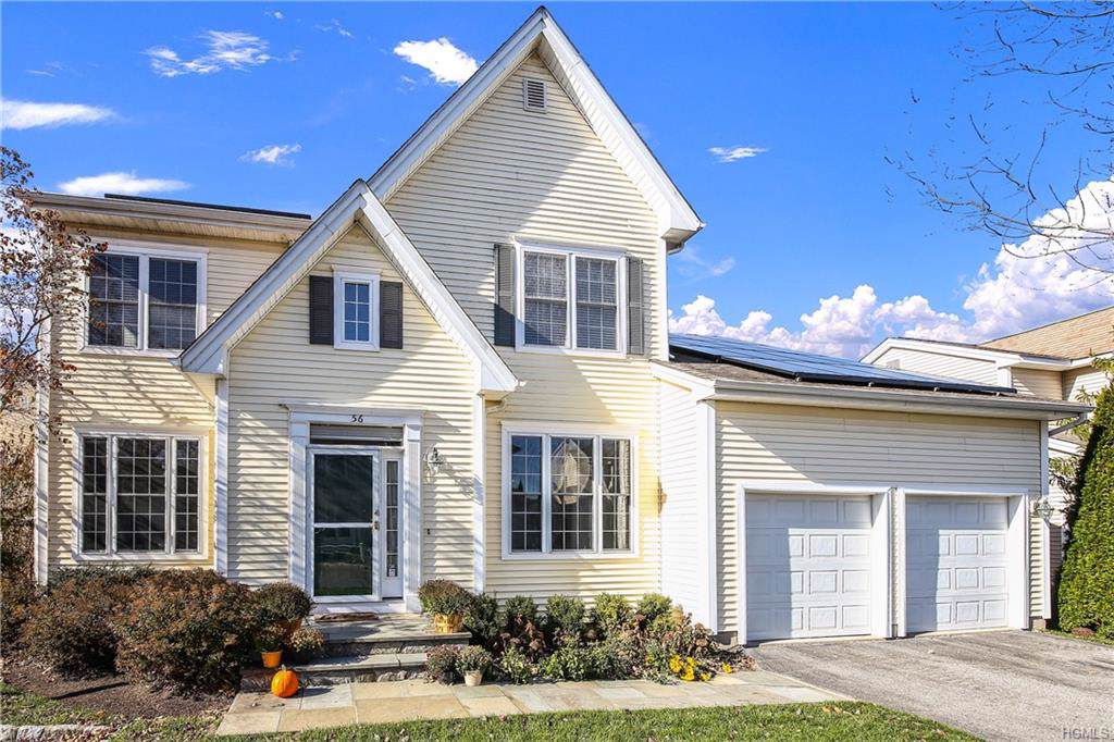 56 Primrose Court - Photo 1