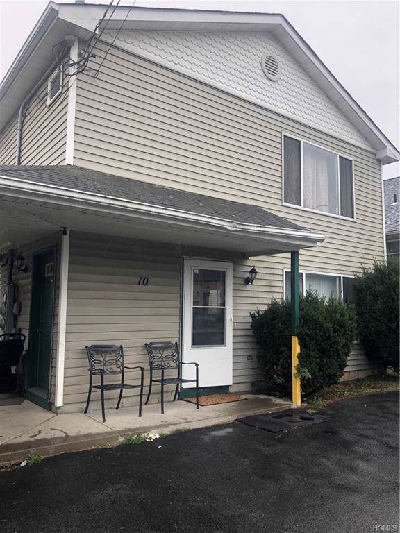 10 Blanchard Street - Photo 1