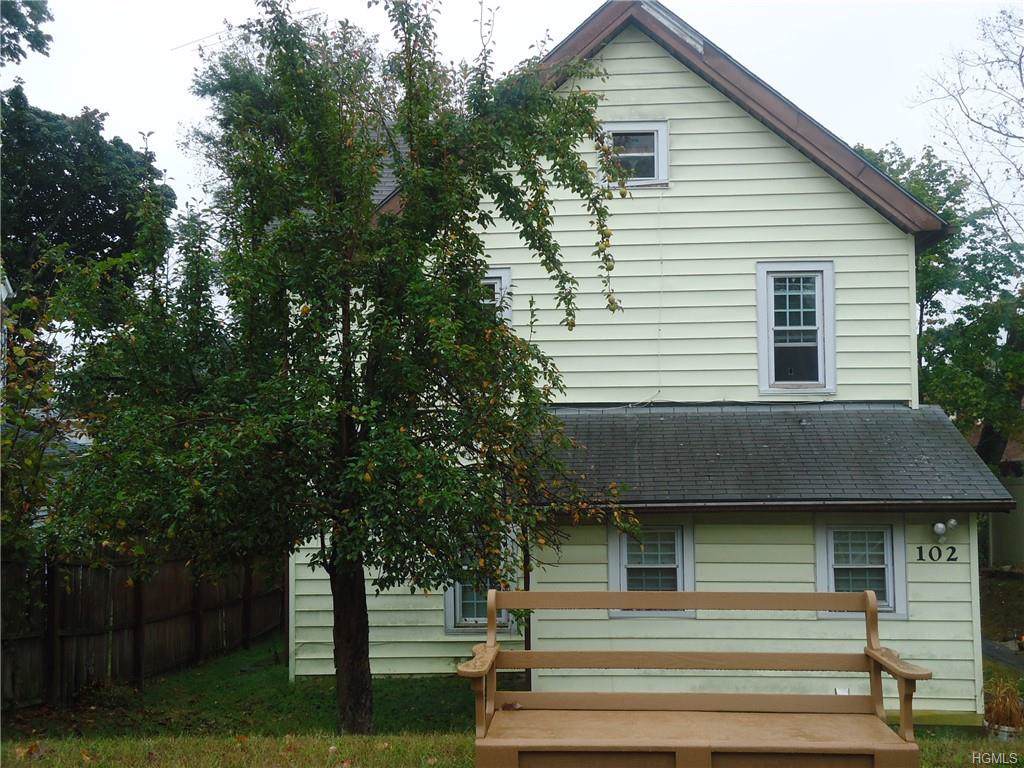 102 Wawayanda - Photo 1 102 Wawayanda - Photo 1