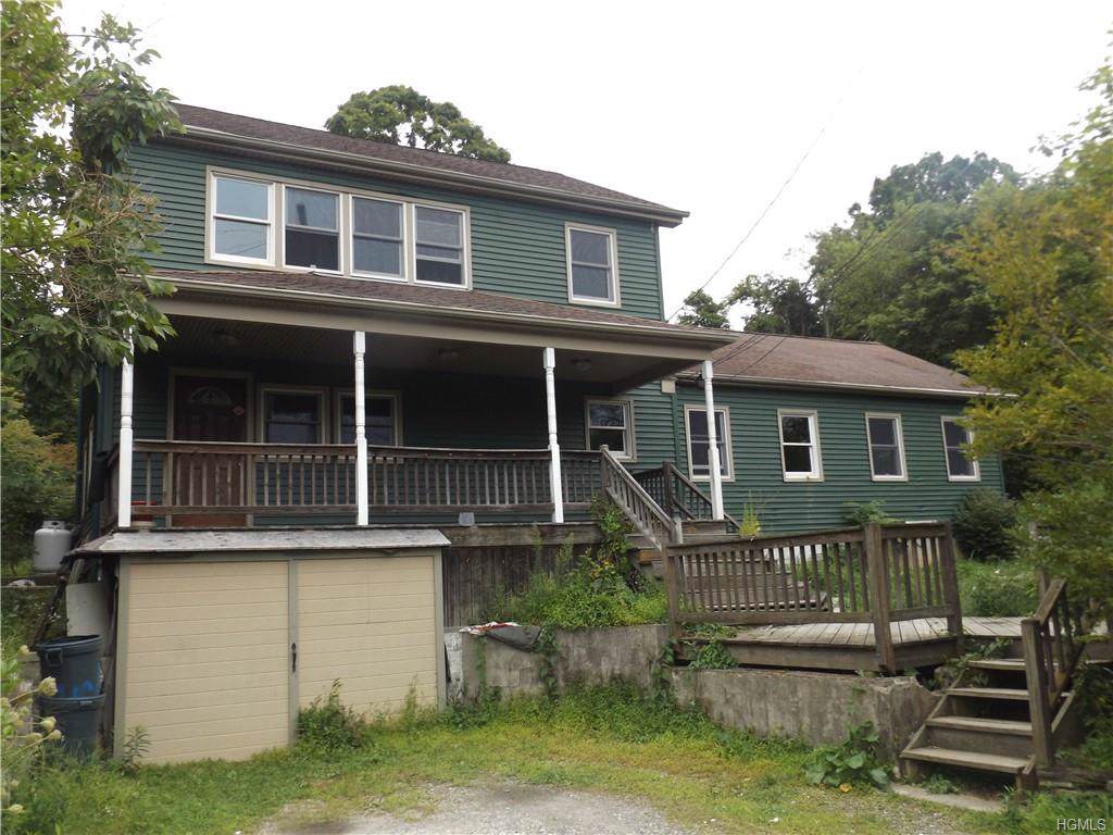 16 Vernon Drive - Photo 1 16 Vernon Drive - Photo 1