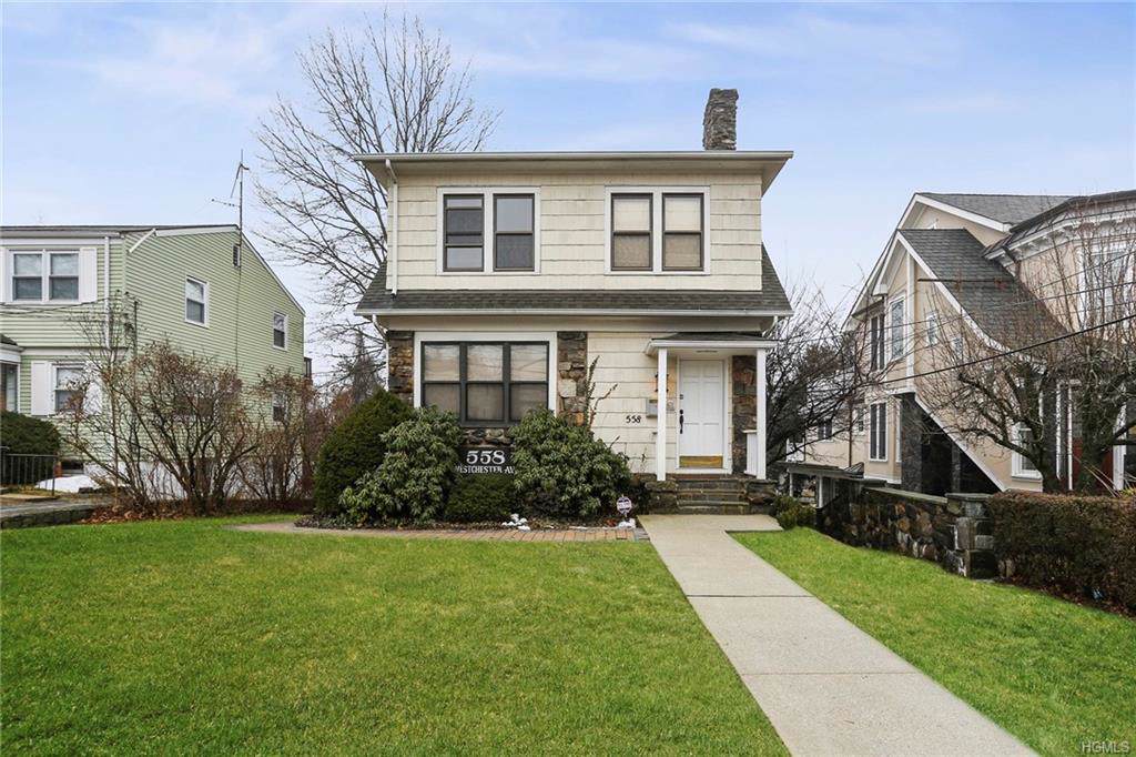 558 Westchester - Photo 1 558 Westchester - Photo 1