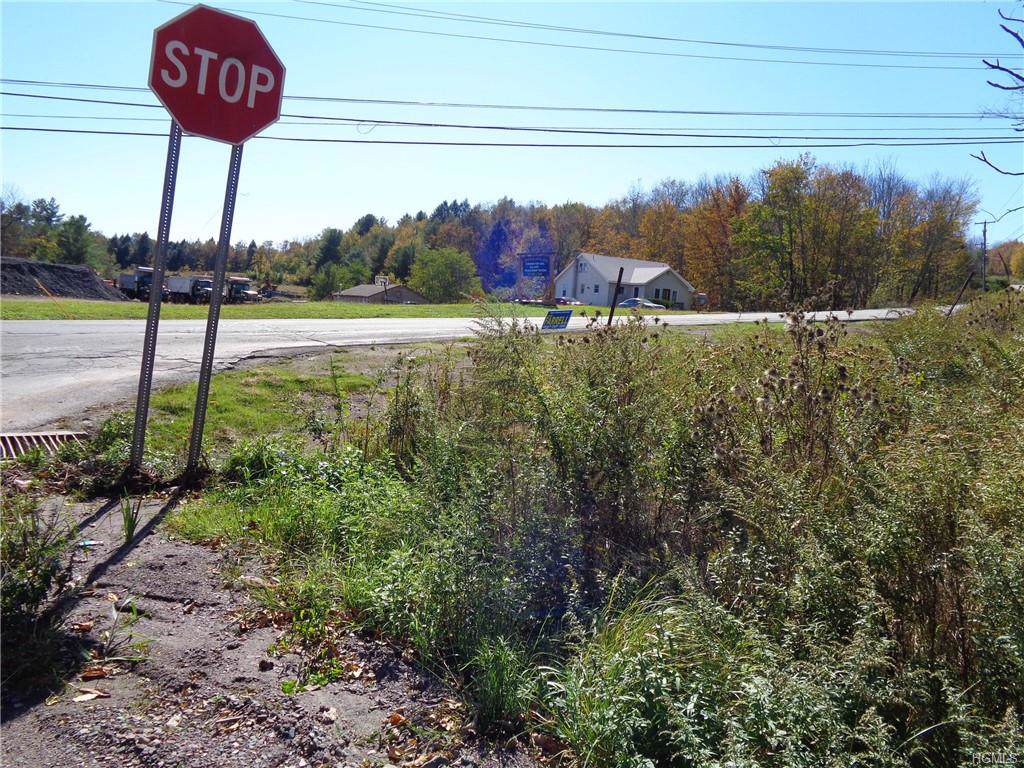 Coopers Corners Road - Photo 1 Coopers Corners Road - Photo 1