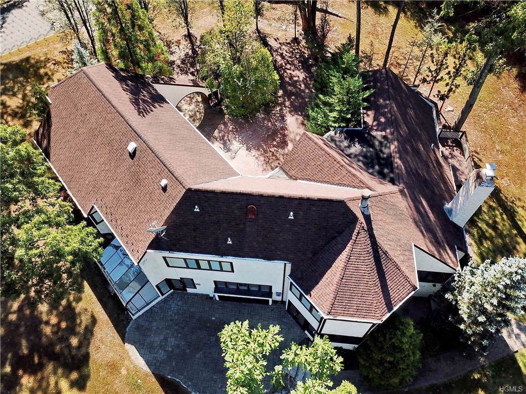 2 Waverly Court - Photo 1