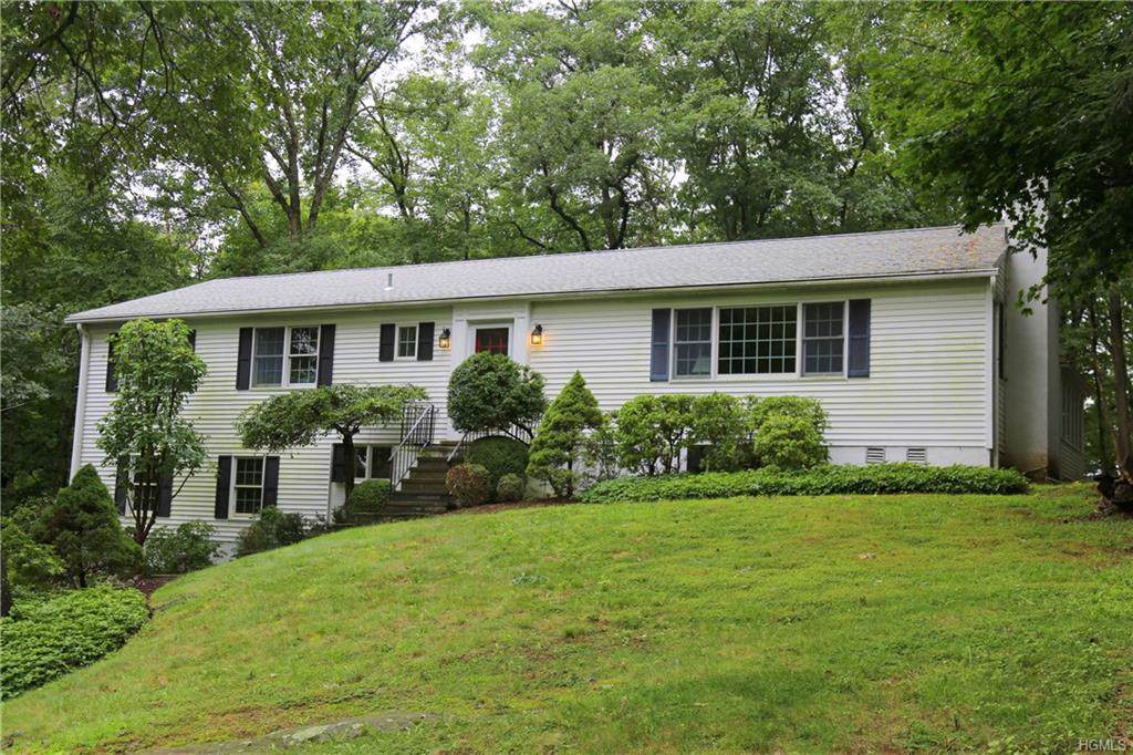 10 Helena Drive - Photo 1