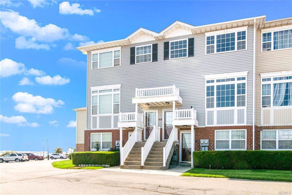 227 Surf Drive - Photo 1