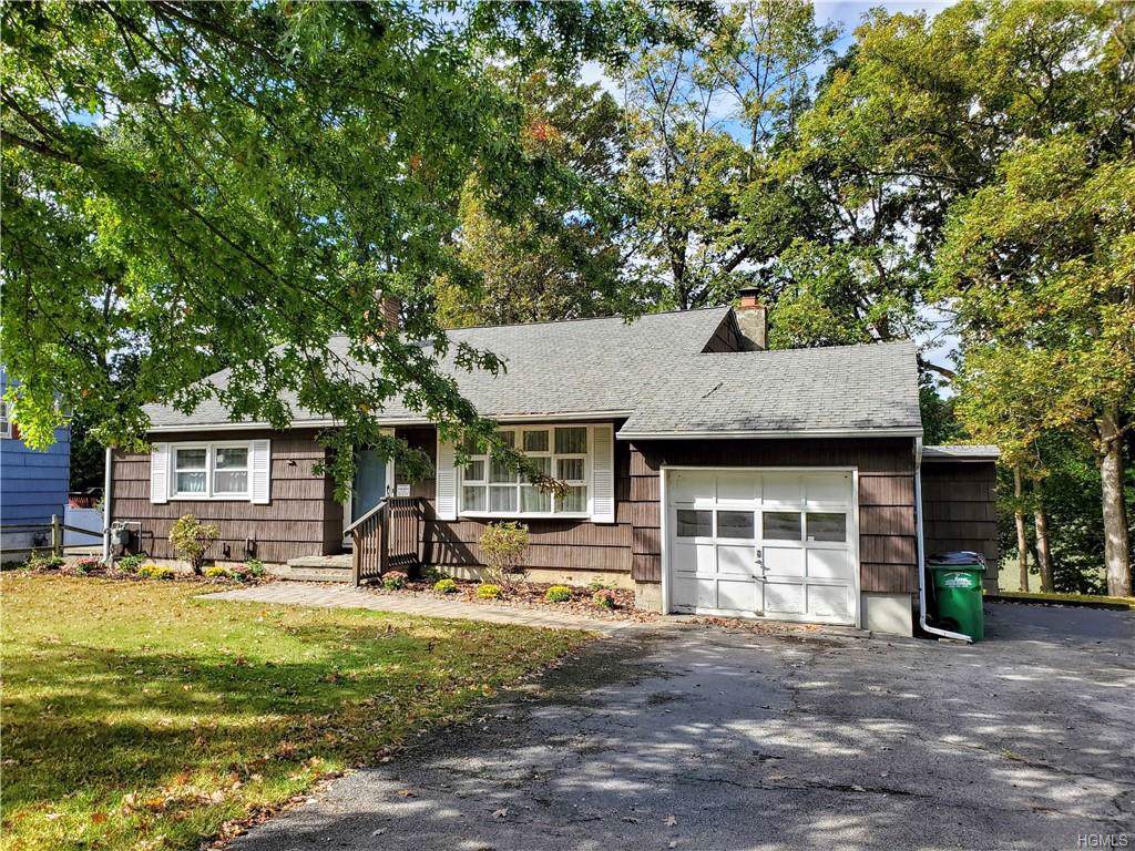 43 Liss Road - Photo 1