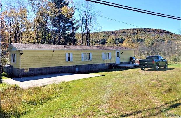 3499 State Route 52 - Photo 1