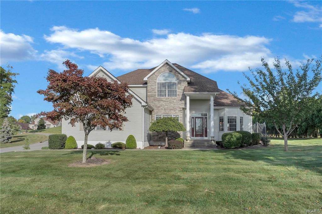 4 Alta Drive - Photo 1