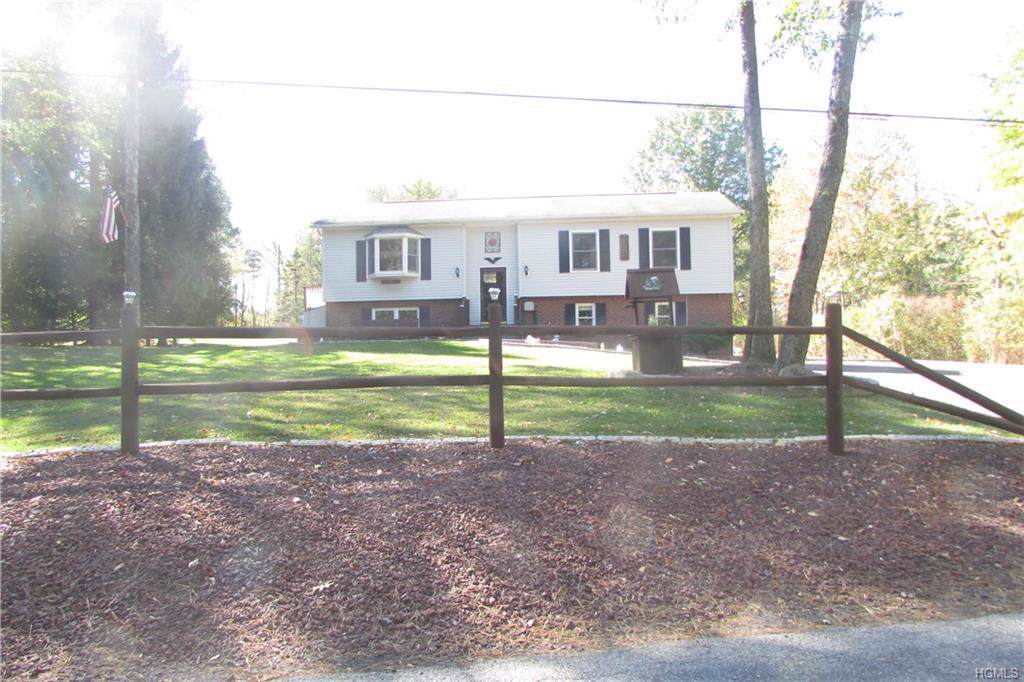 83 Smith Crossing Road - Photo 1