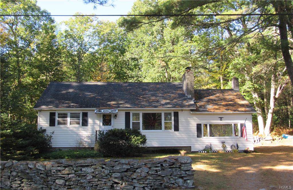 228 North Road - Photo 1