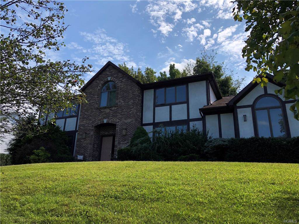 40 Mariner Way - Photo 1