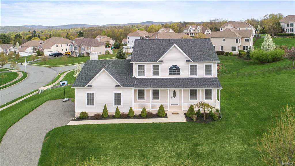2 Stahl Way - Photo 1