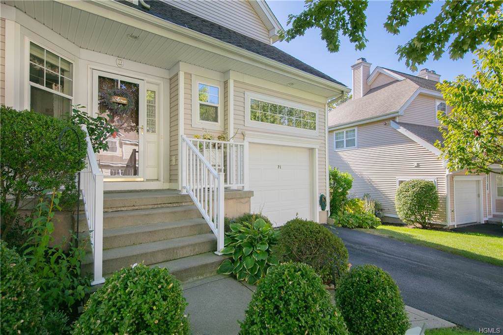 71 Winding Ridge Road - Photo 1