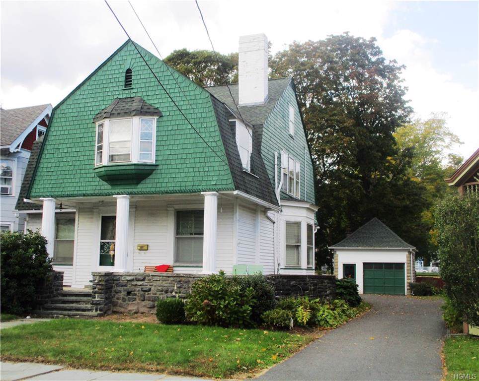 10 Ferguson Avenue - Photo 1