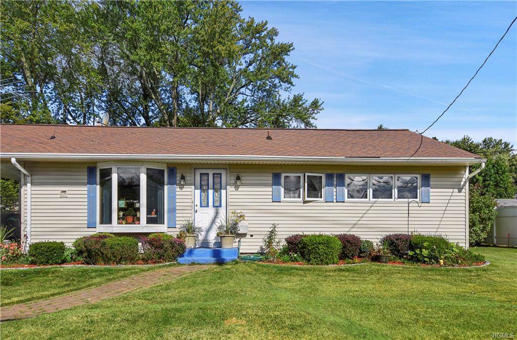 2804 Crompond Road - Photo 1