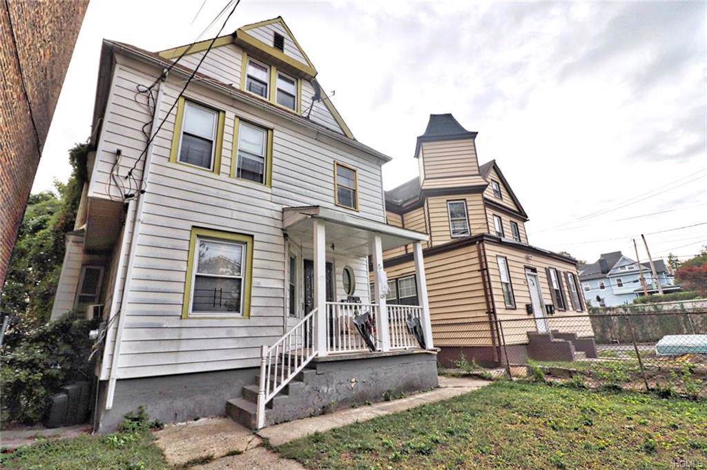 109 Fulton Avenue - Photo 1