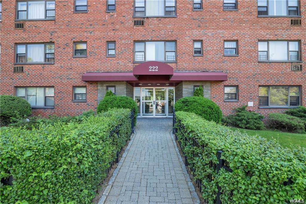222 Broadway - Photo 1 222 Broadway - Photo 1