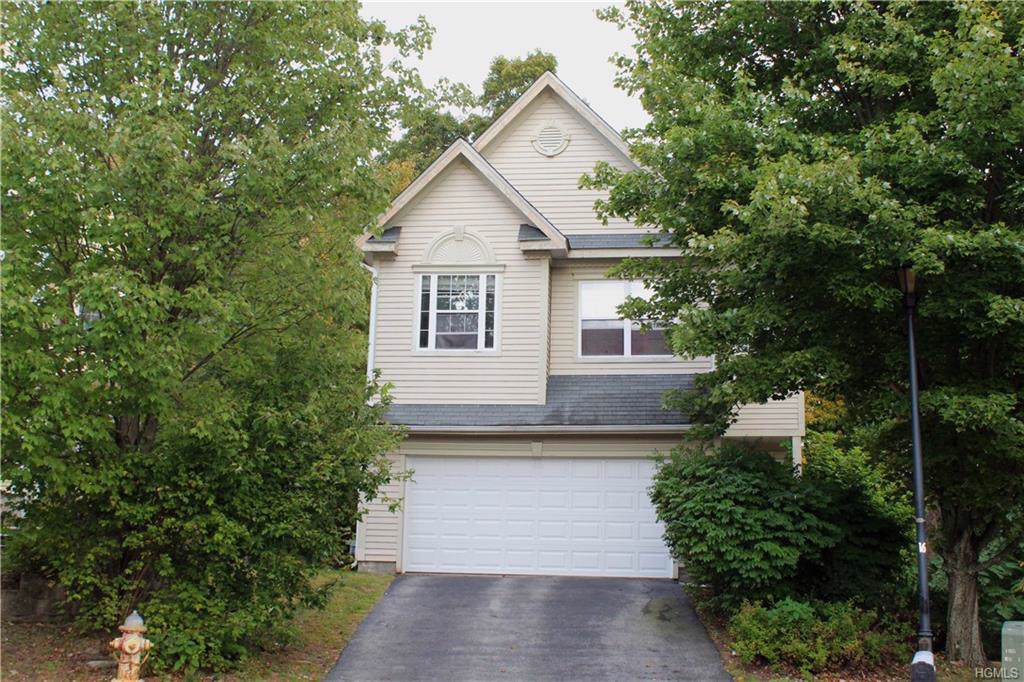 20 Patterson Court - Photo 1