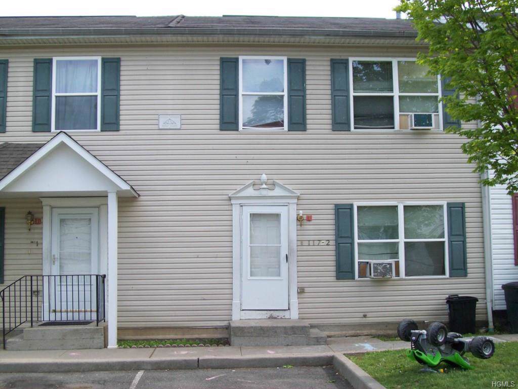 117 Bethune Boulevard - Photo 1