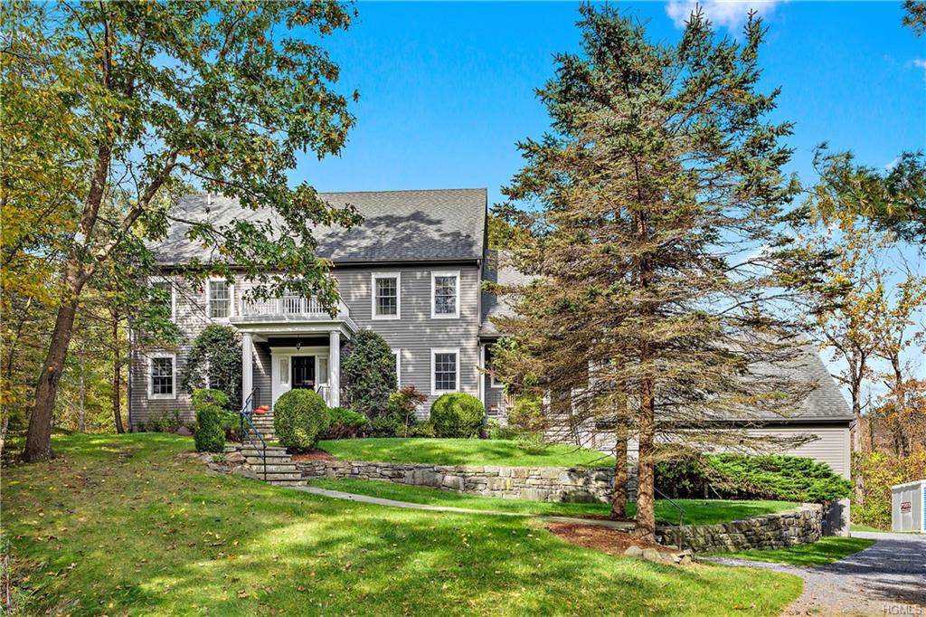 70 Holmes Lane - Photo 1