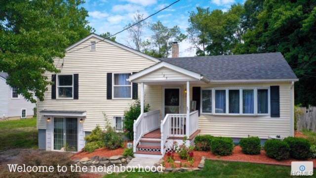 123 Rothenburgh Road - Photo 1 123 Rothenburgh Road - Photo 1