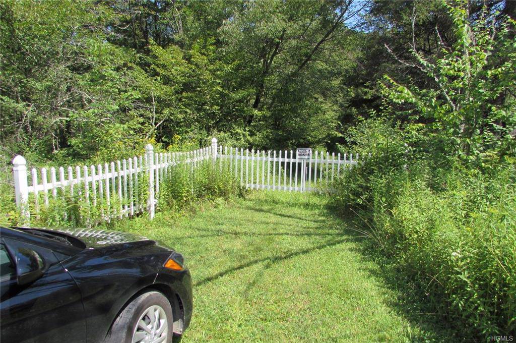 314 Benton Hollow Road - Photo 1