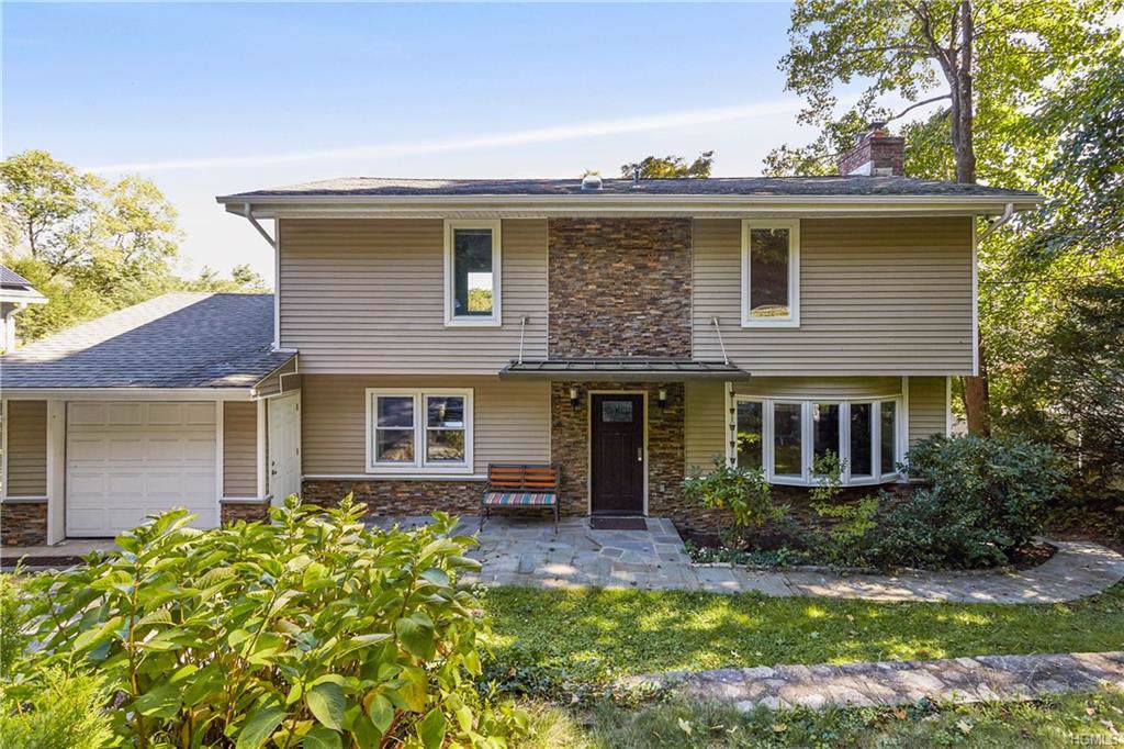 139 Mountain Road - Photo 1