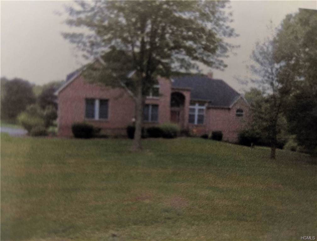 25 Bray Farm Lane - Photo 1