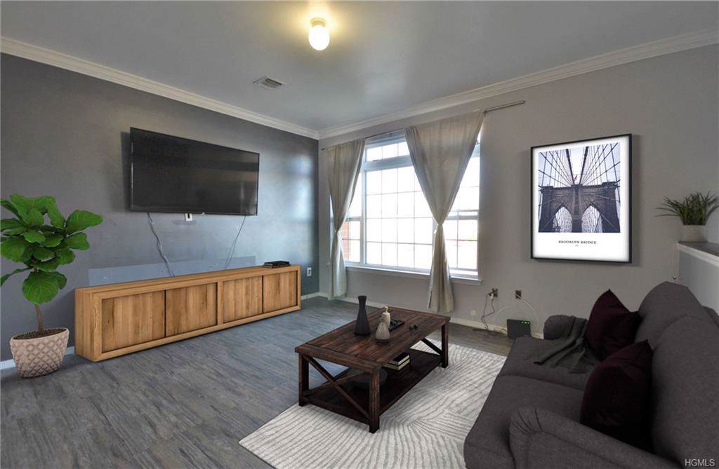 219 Surf Drive - Photo 1