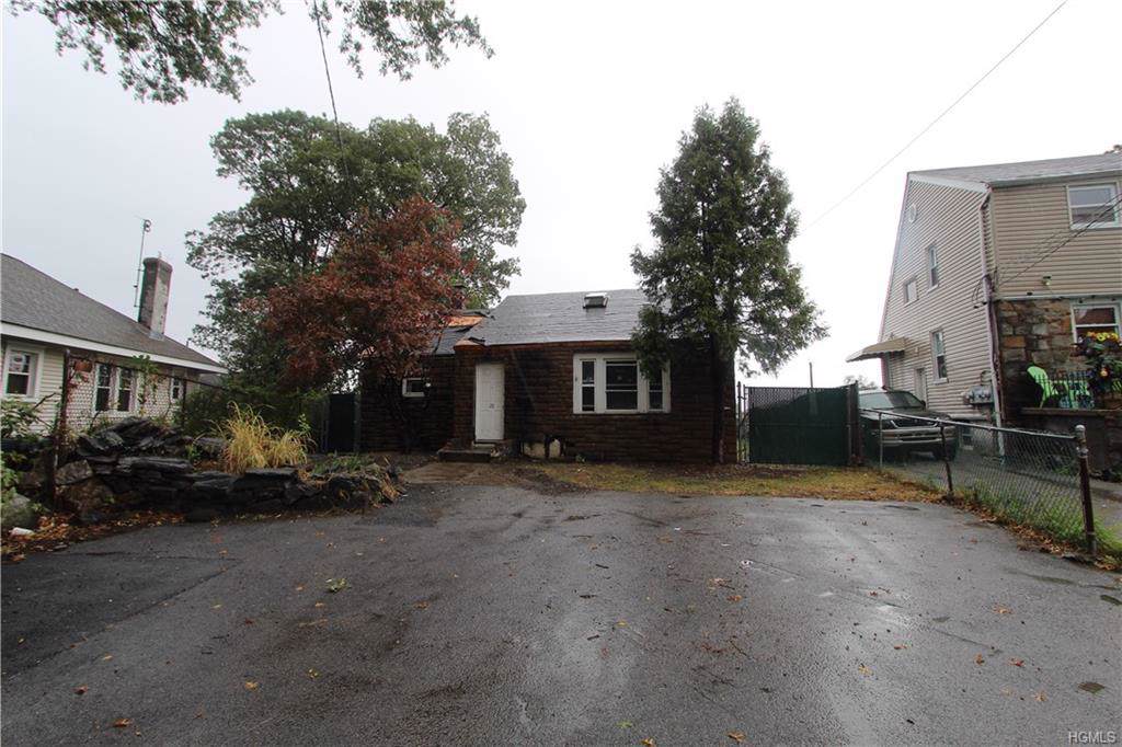 20 Nelson Street - Photo 1