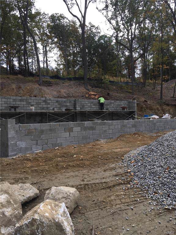 141 Johnson Road - Photo 1