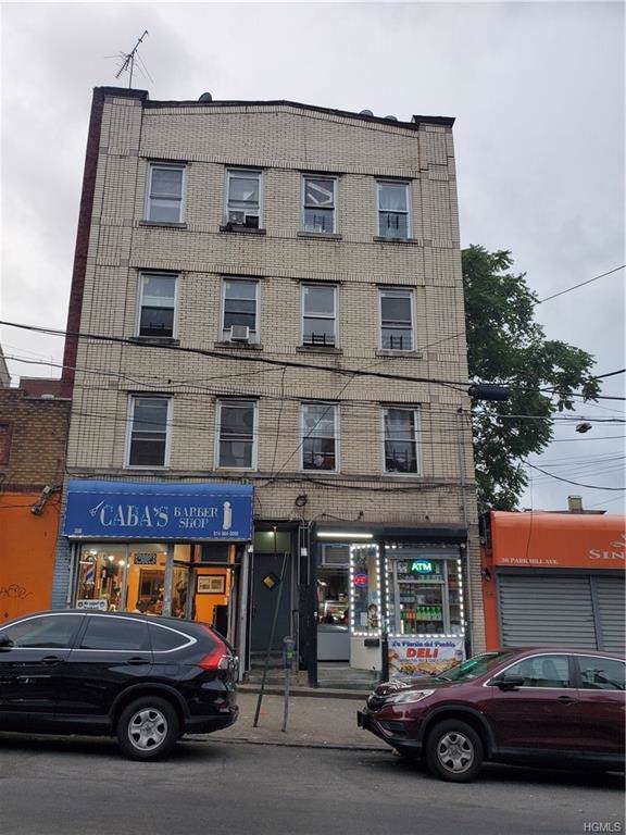 38 Park Hill - Photo 1