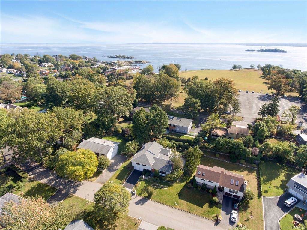 64 Gail Drive - Photo 1