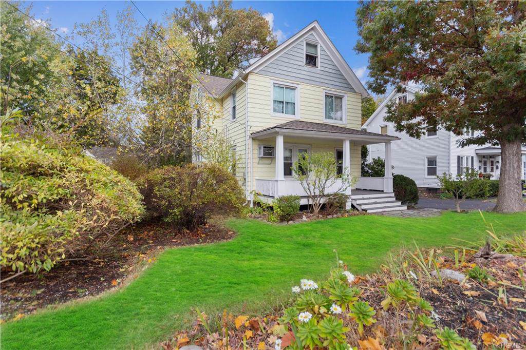 212 Willow Avenue - Photo 1 212 Willow Avenue - Photo 1