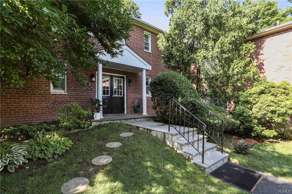 209 Schrade Road - Photo 1 209 Schrade Road - Photo 1