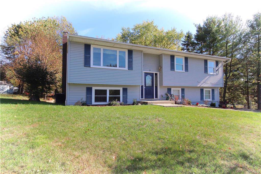7 Michele Court - Photo 1
