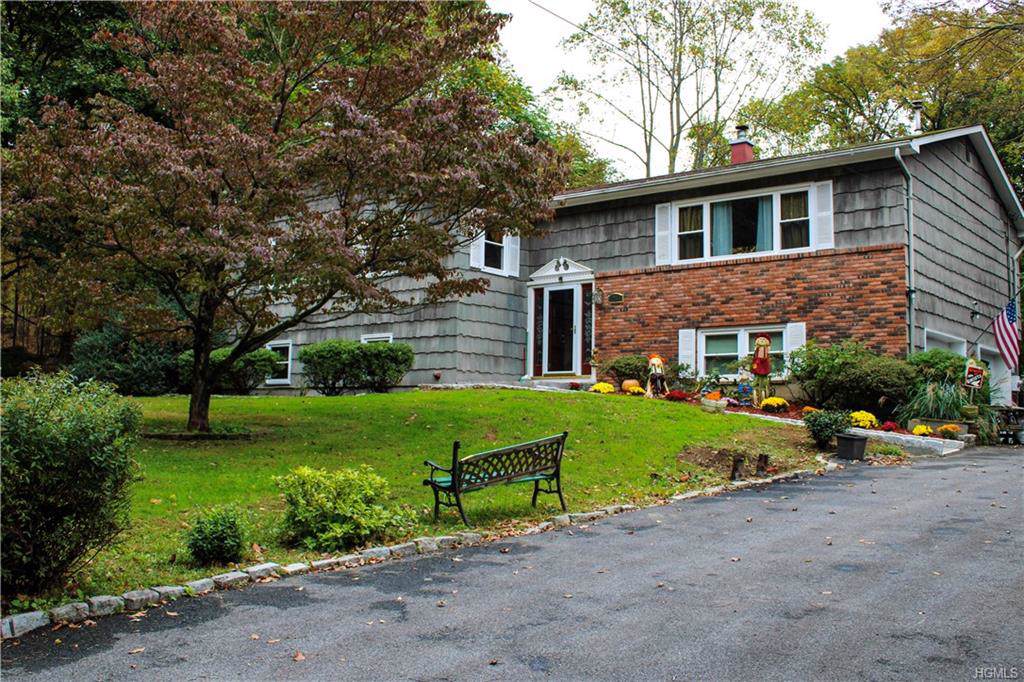 255 Old Lake Street - Photo 1