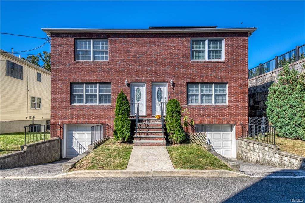 7 Wells Park Drive - Photo 1