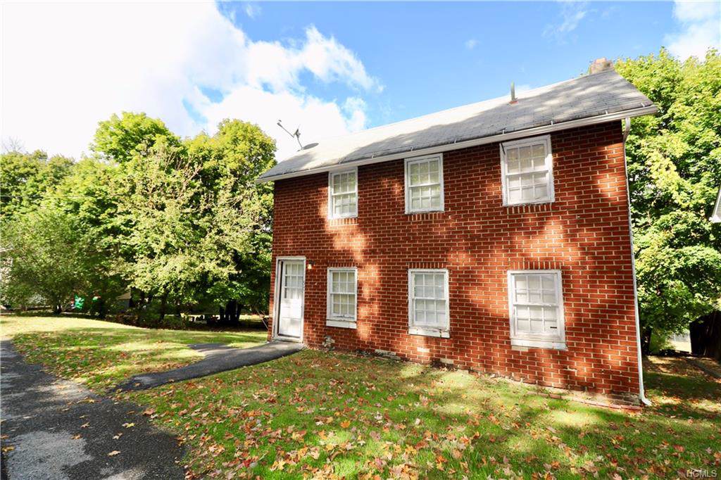 50 Mountain Lane - Photo 1